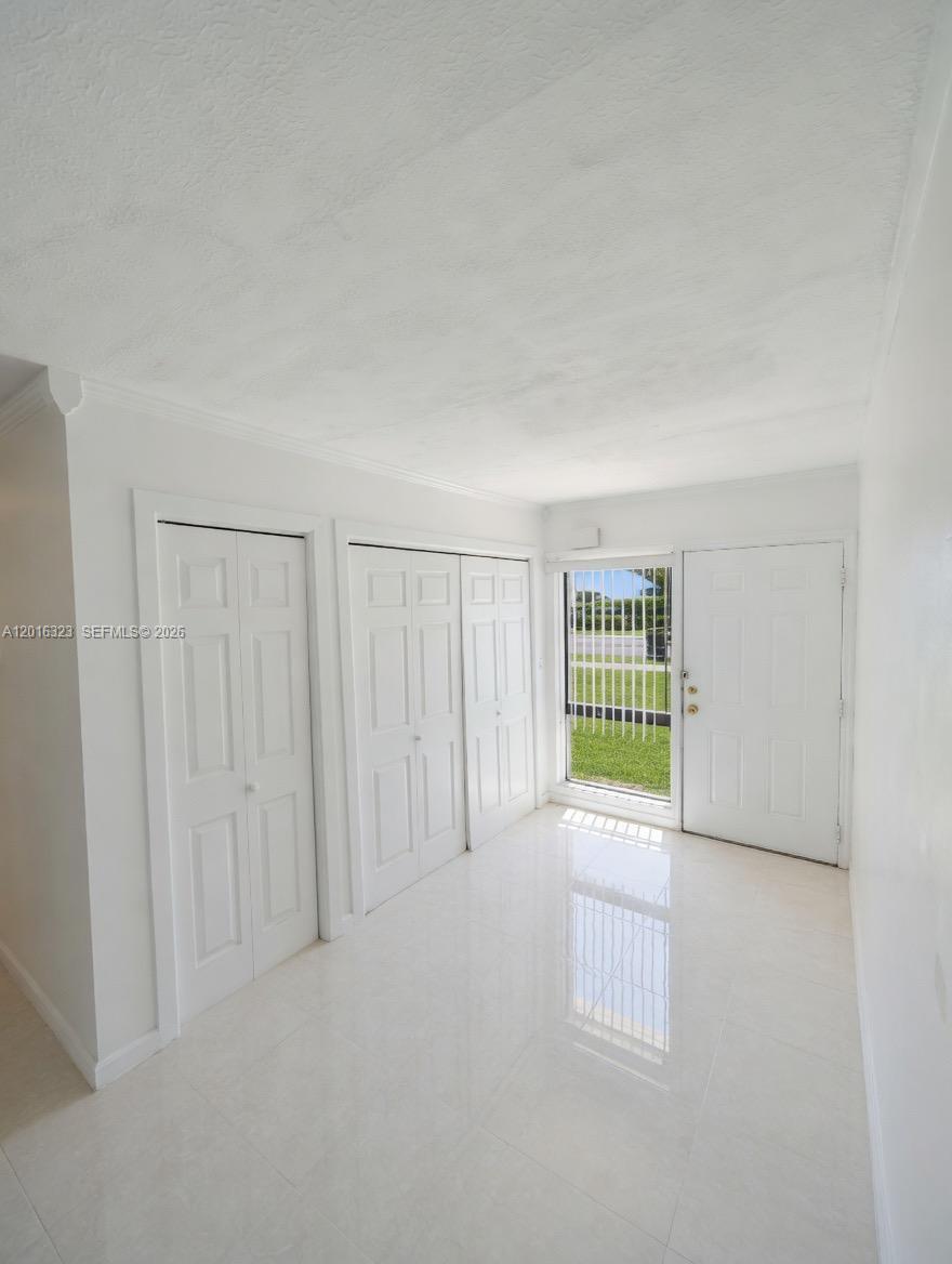 POMPANO BEACH HIGHLANDS 8 - Residential Lease
