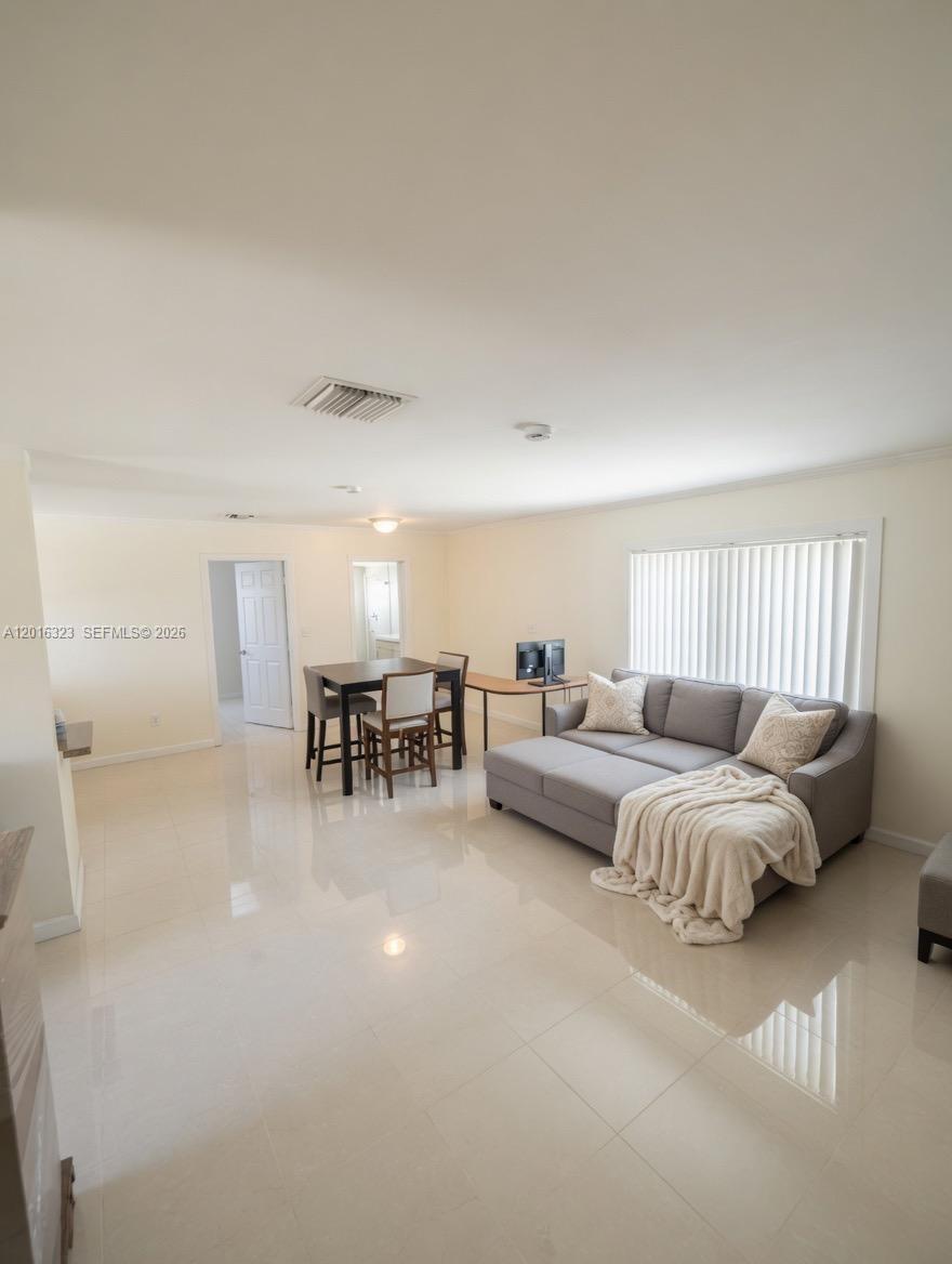 POMPANO BEACH HIGHLANDS 8 - Residential Lease