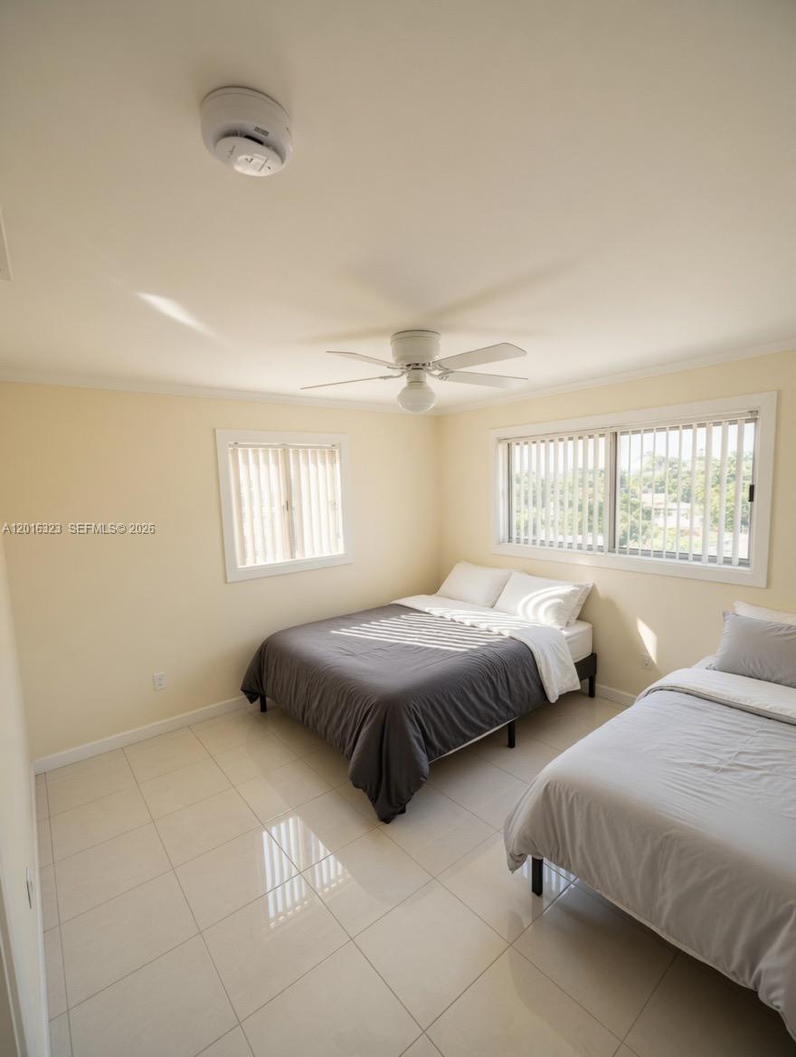 POMPANO BEACH HIGHLANDS 8 - Residential Lease