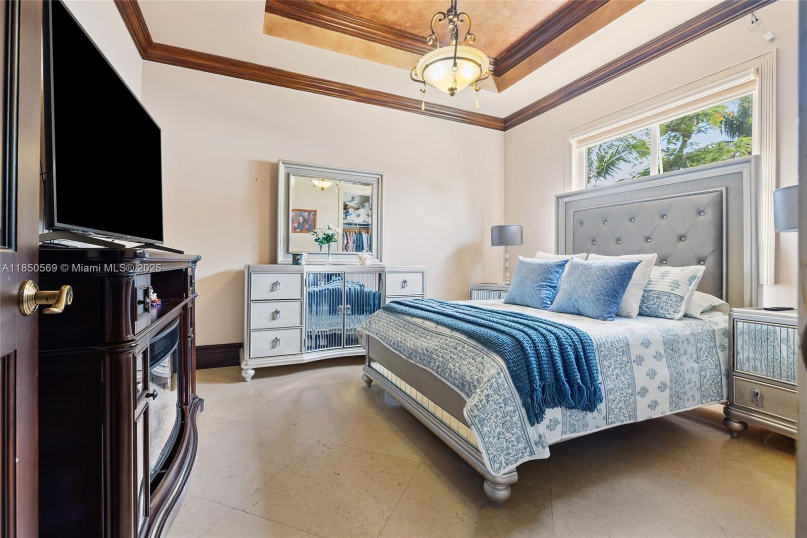 FLORIDA FRUIT LAND COMPAN - Residential