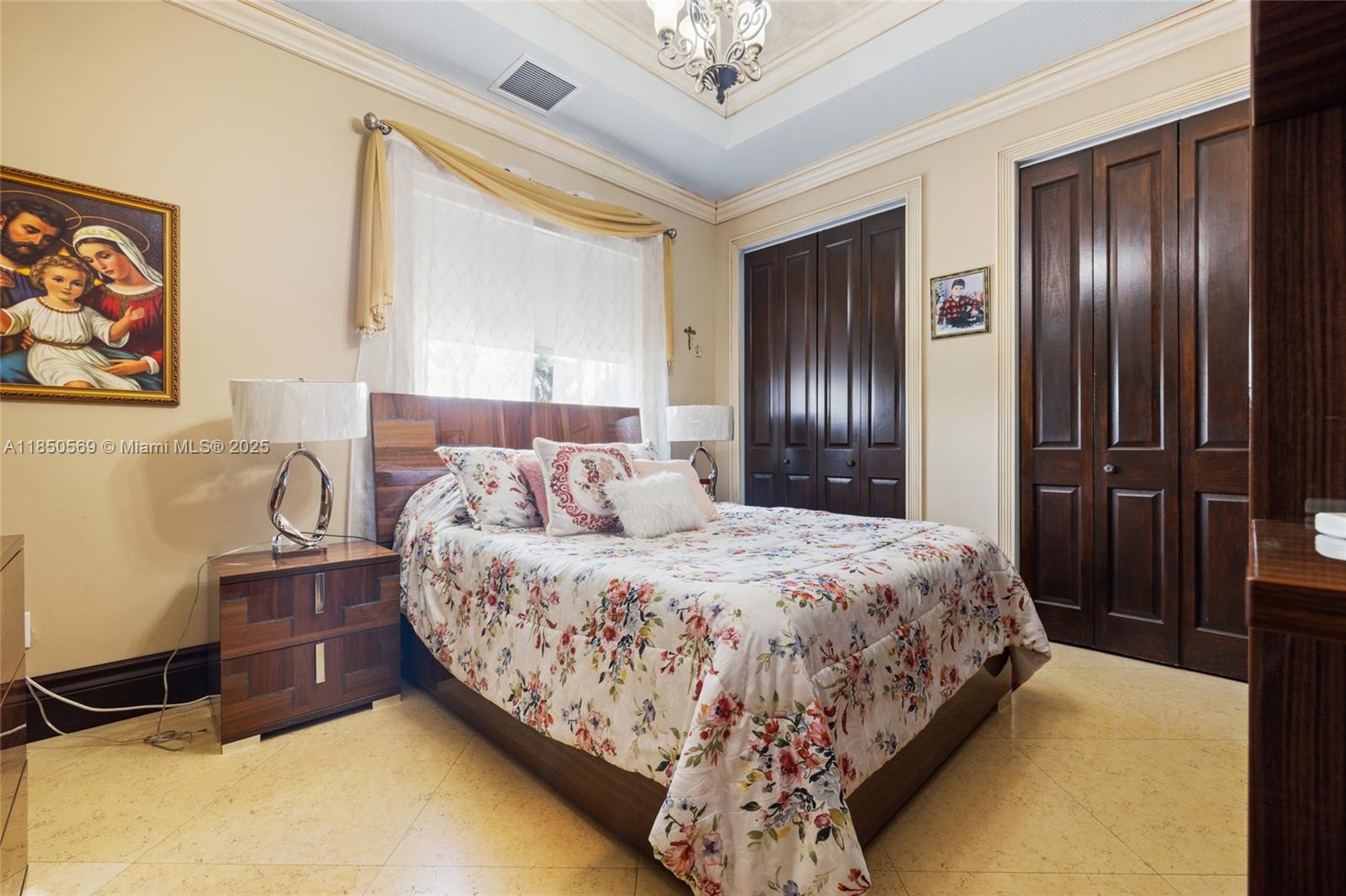 FLORIDA FRUIT LAND COMPAN - Residential