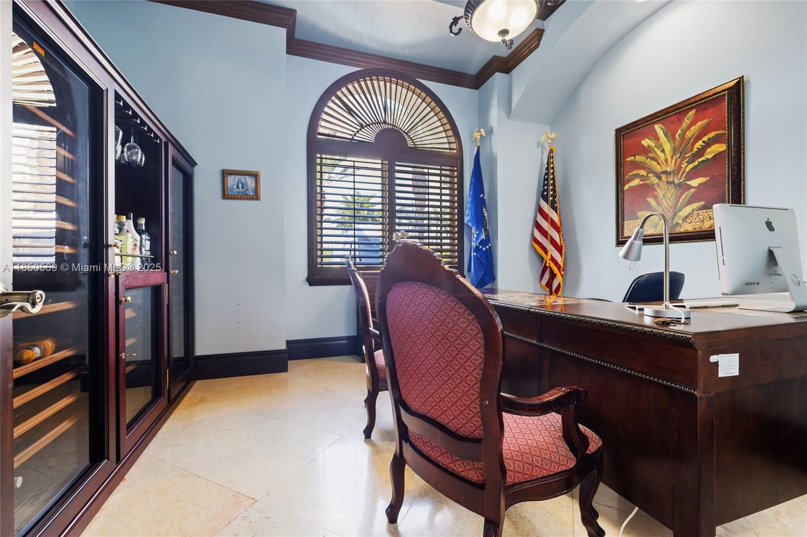 FLORIDA FRUIT LAND COMPAN - Residential