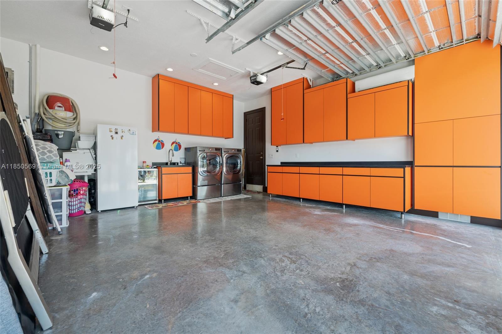 FLORIDA FRUIT LAND COMPAN - Residential