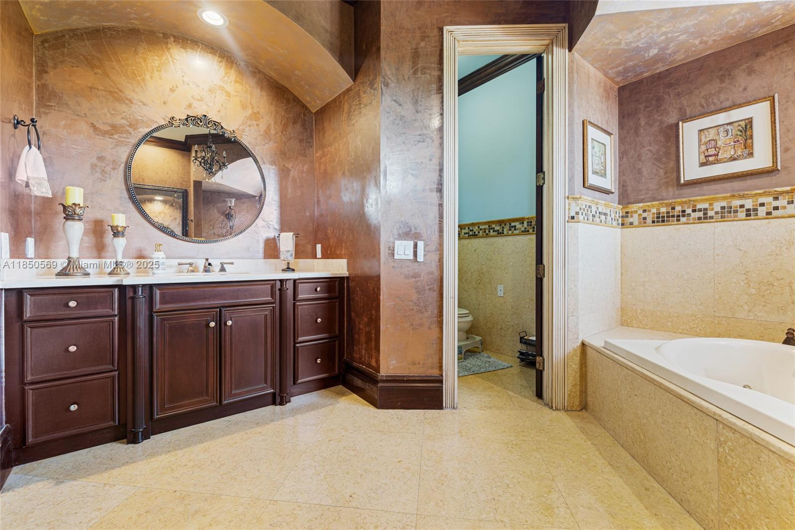 FLORIDA FRUIT LAND COMPAN - Residential