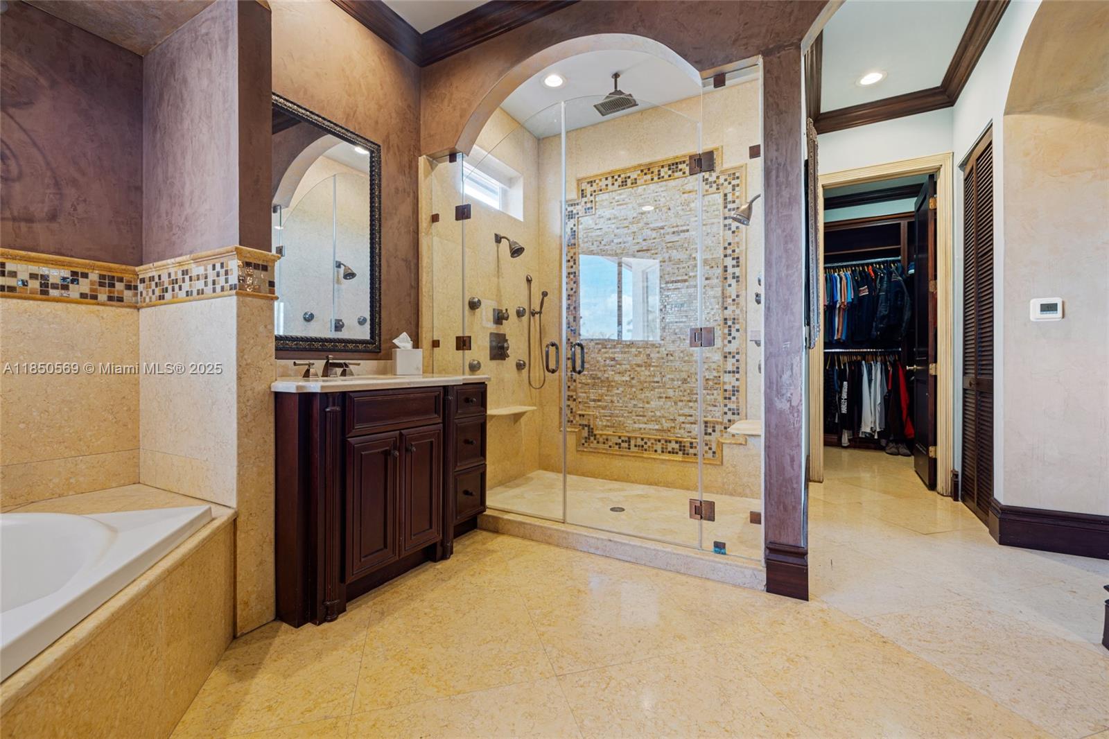 FLORIDA FRUIT LAND COMPAN - Residential