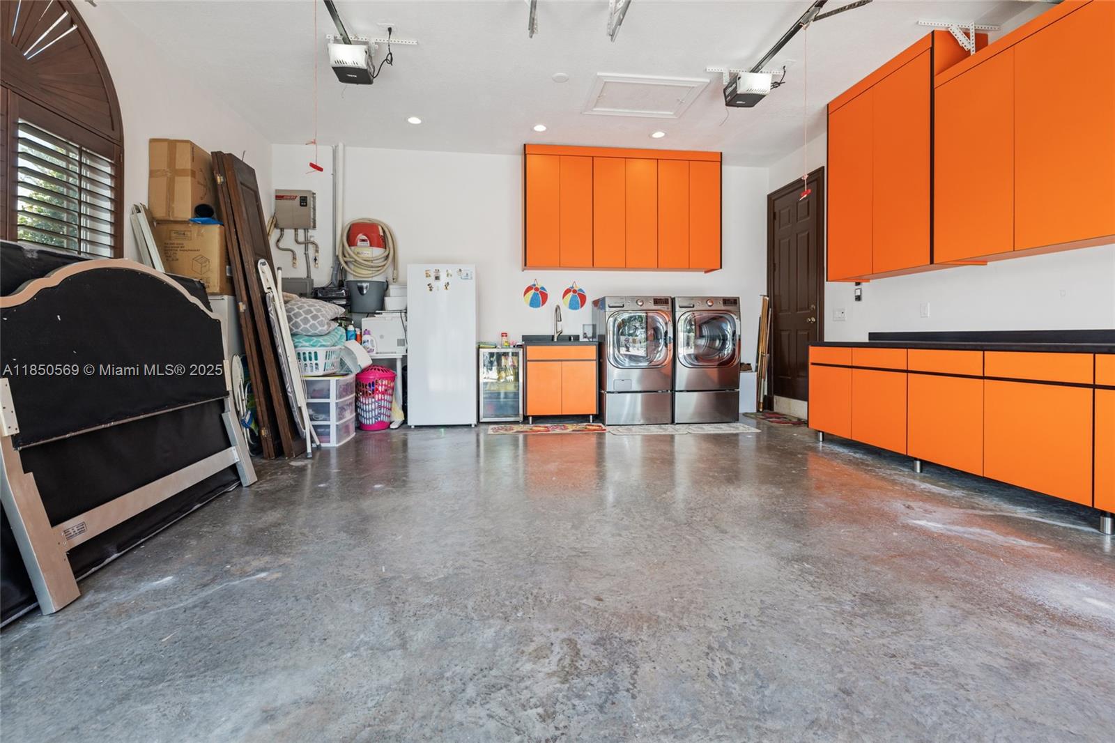 FLORIDA FRUIT LAND COMPAN - Residential