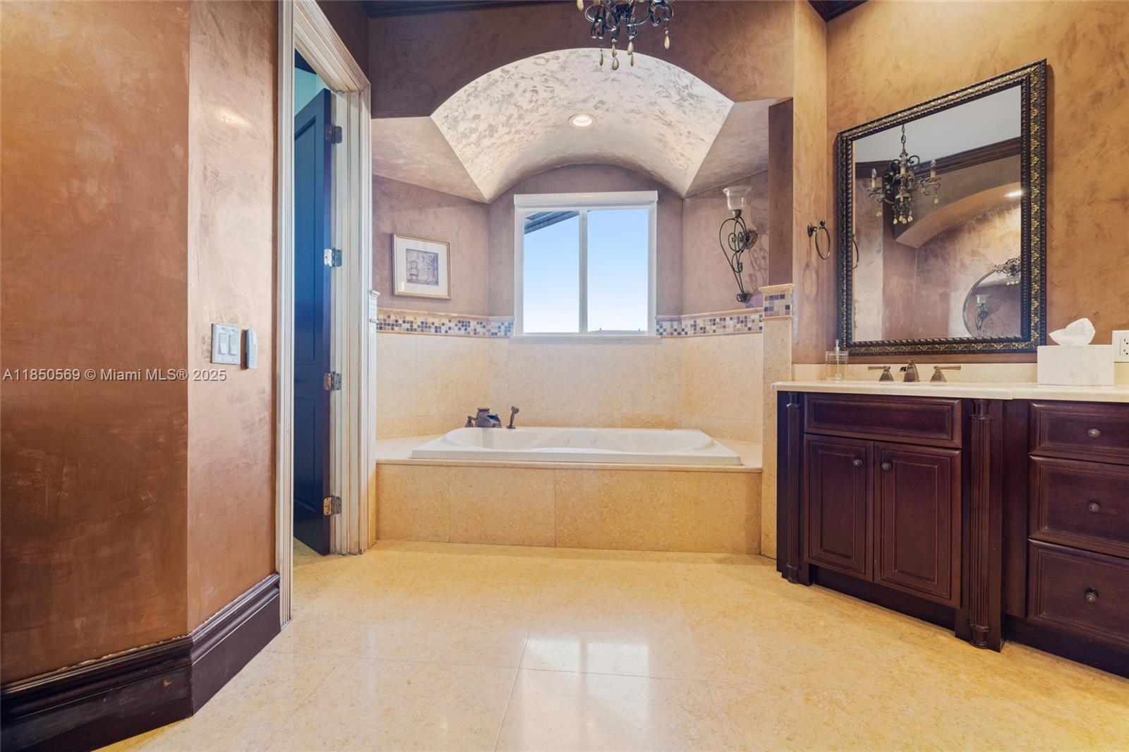 FLORIDA FRUIT LAND COMPAN - Residential