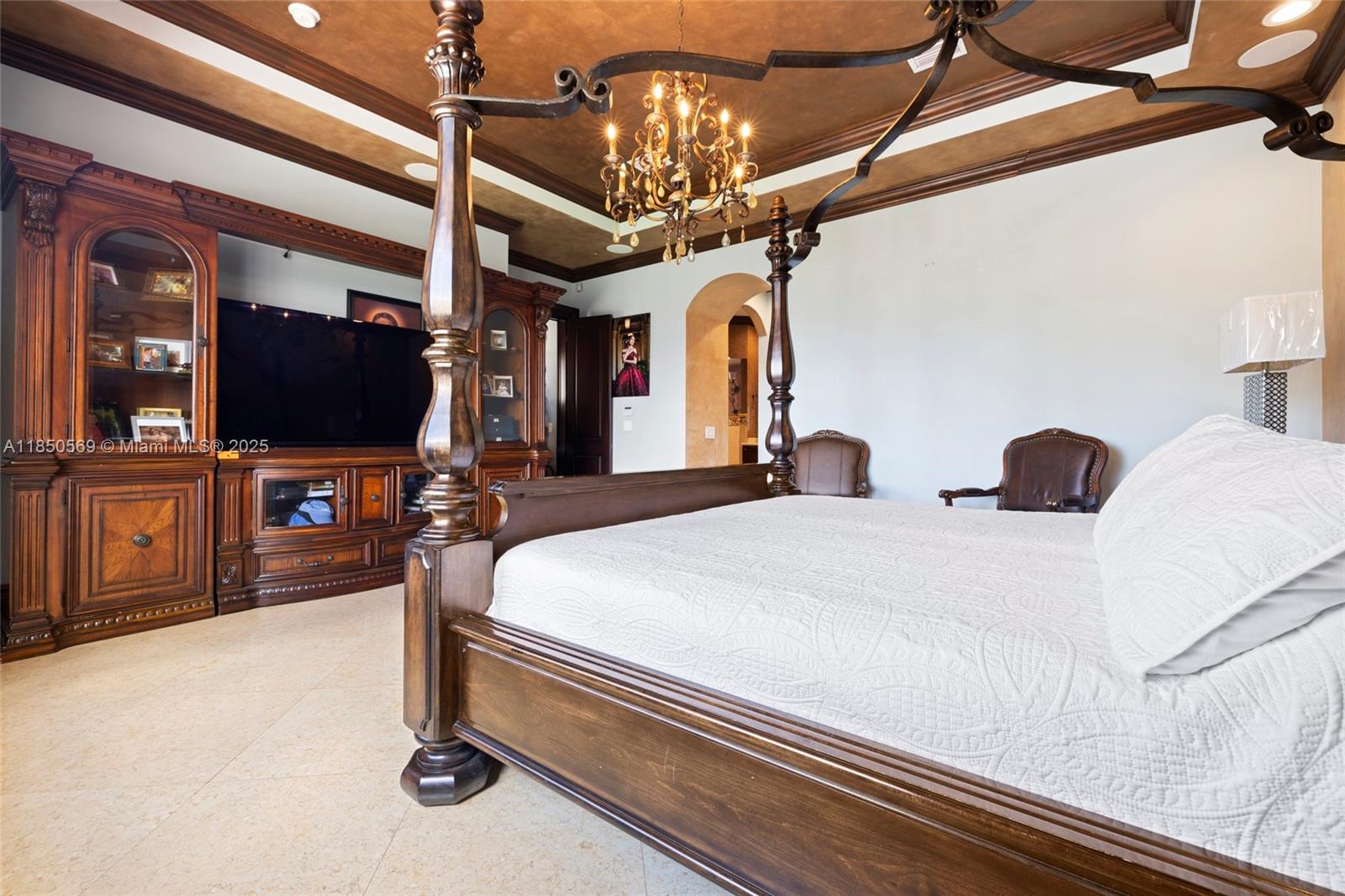 FLORIDA FRUIT LAND COMPAN - Residential