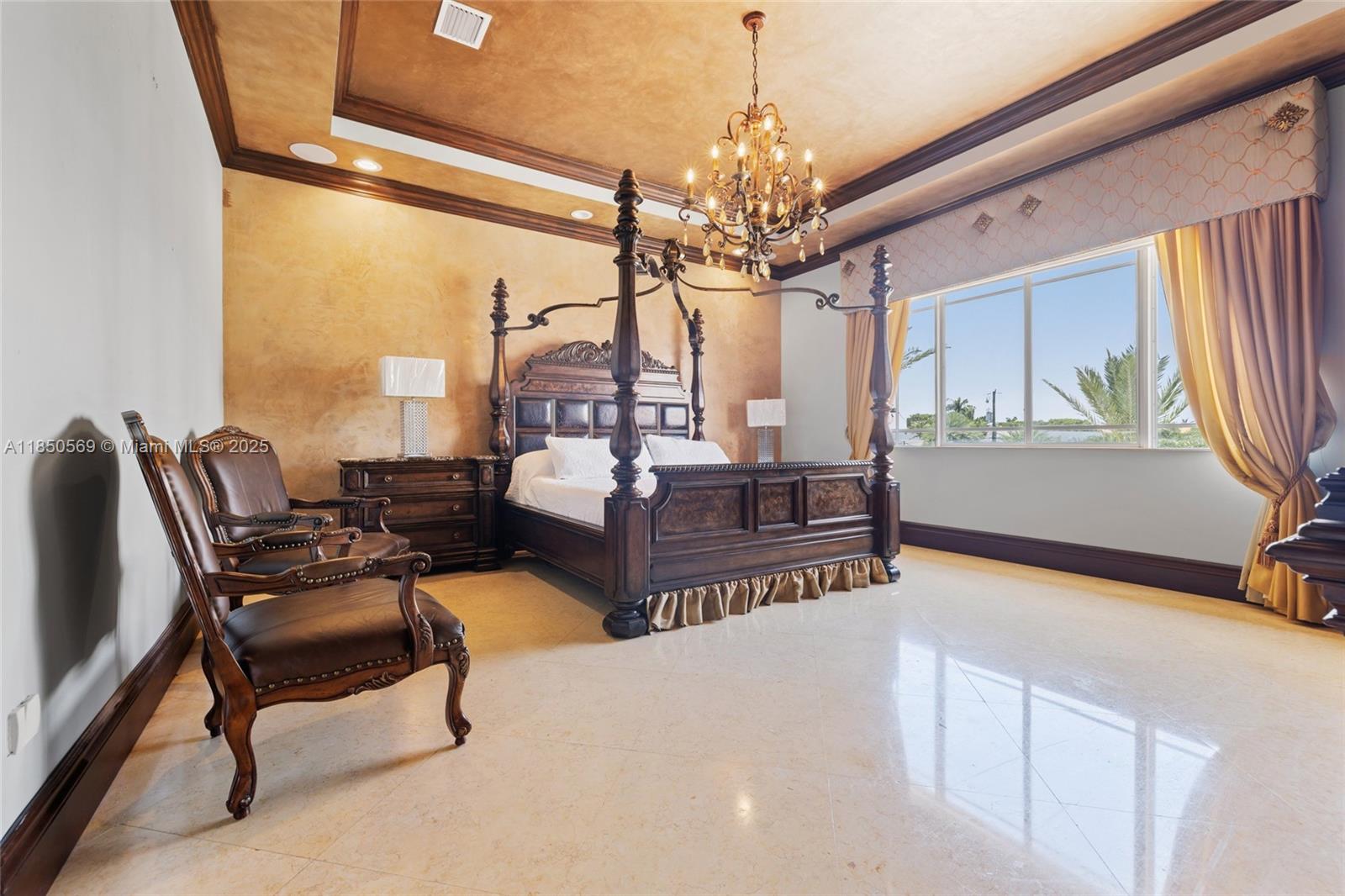 FLORIDA FRUIT LAND COMPAN - Residential