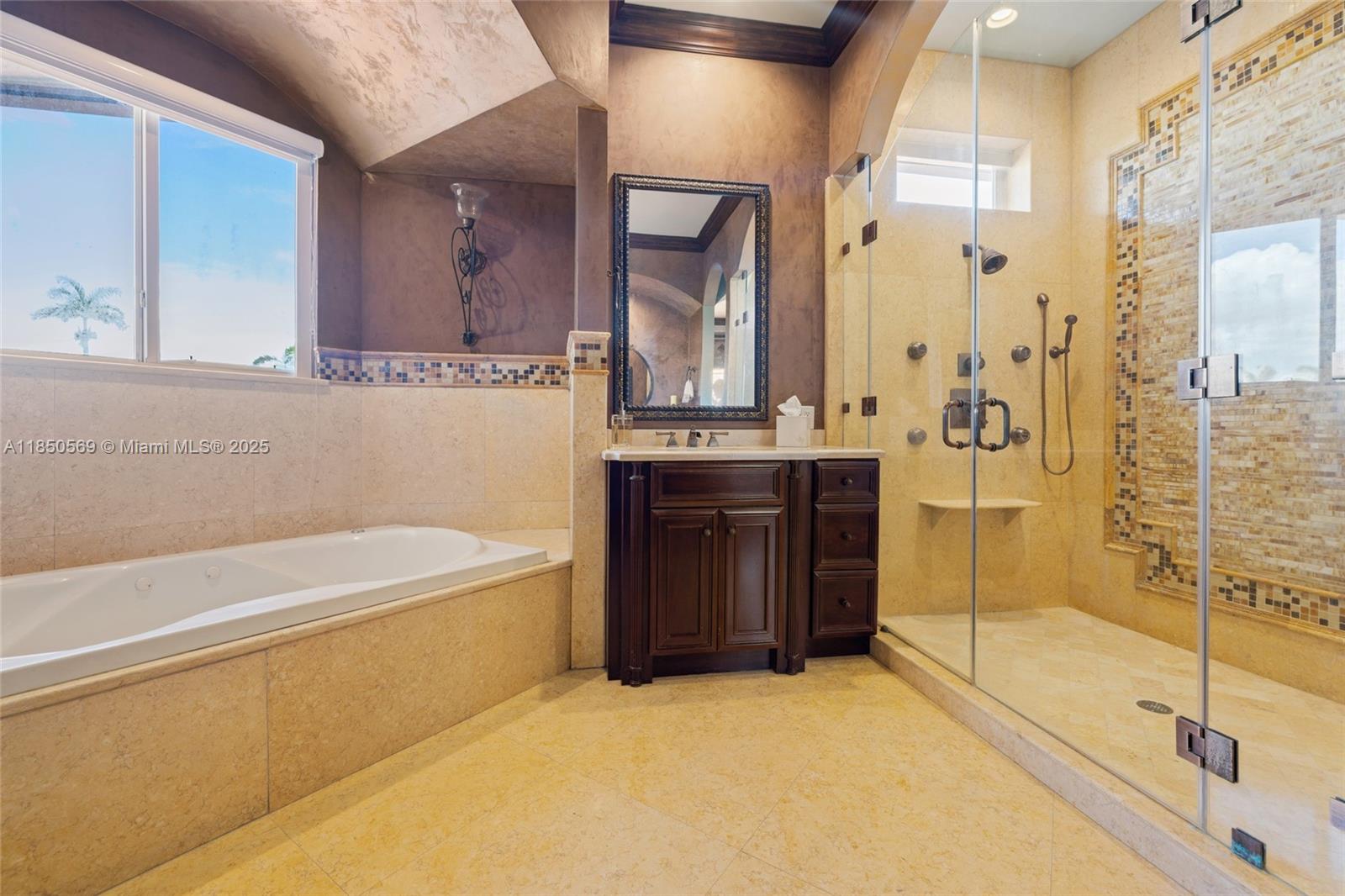 FLORIDA FRUIT LAND COMPAN - Residential