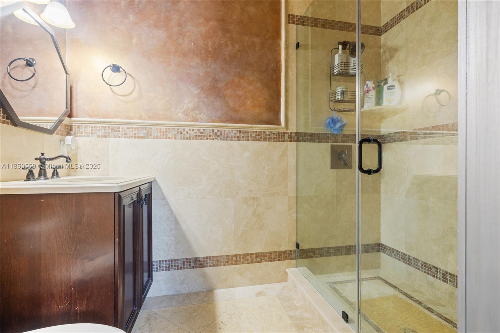 FLORIDA FRUIT LAND COMPAN - Residential