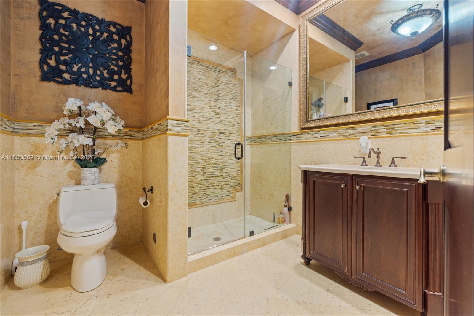 FLORIDA FRUIT LAND COMPAN - Residential