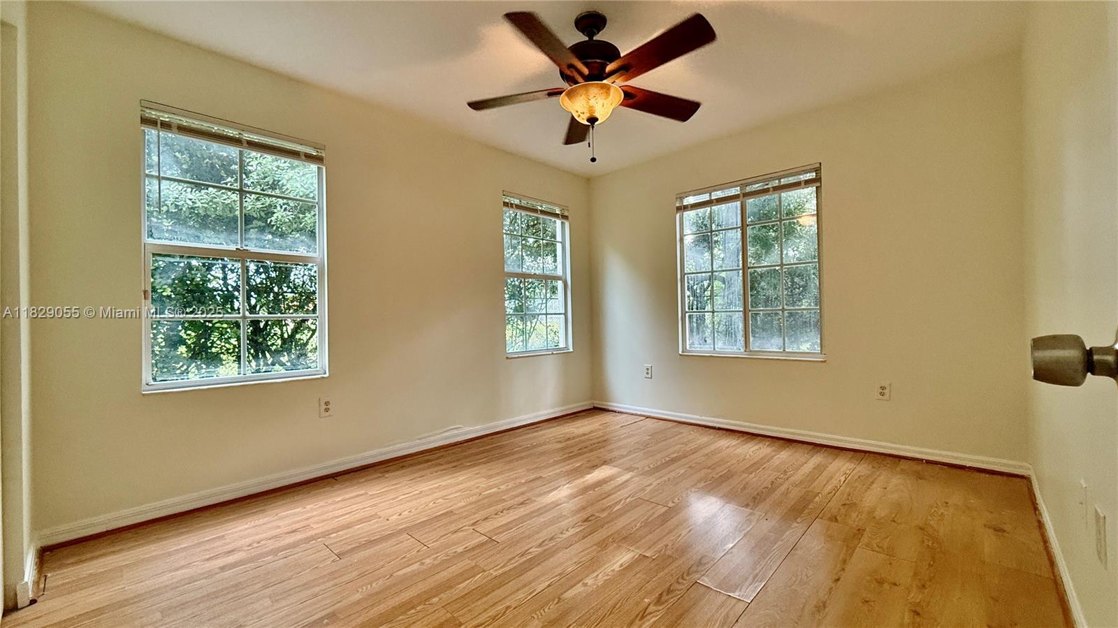 Emerald Isle at Laguna Lak - Residential