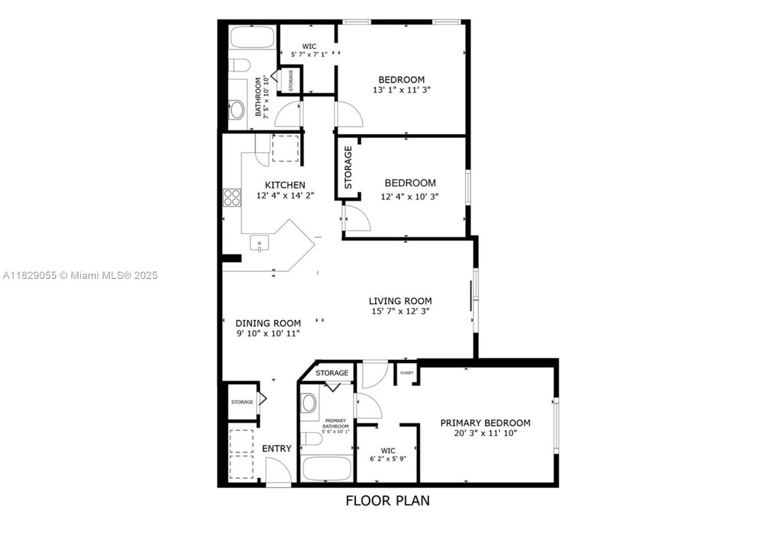 Emerald Isle at Laguna Lak - Residential