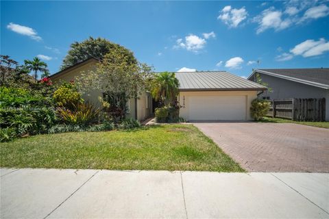 13150 SW 106th St Miami FL 33186