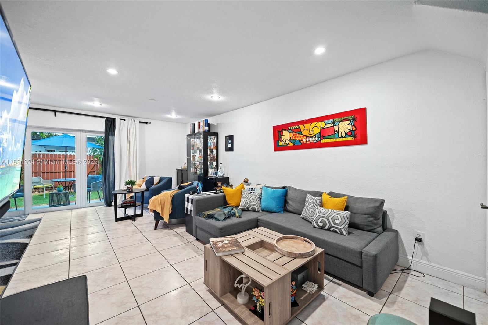7030 W 2nd Ct