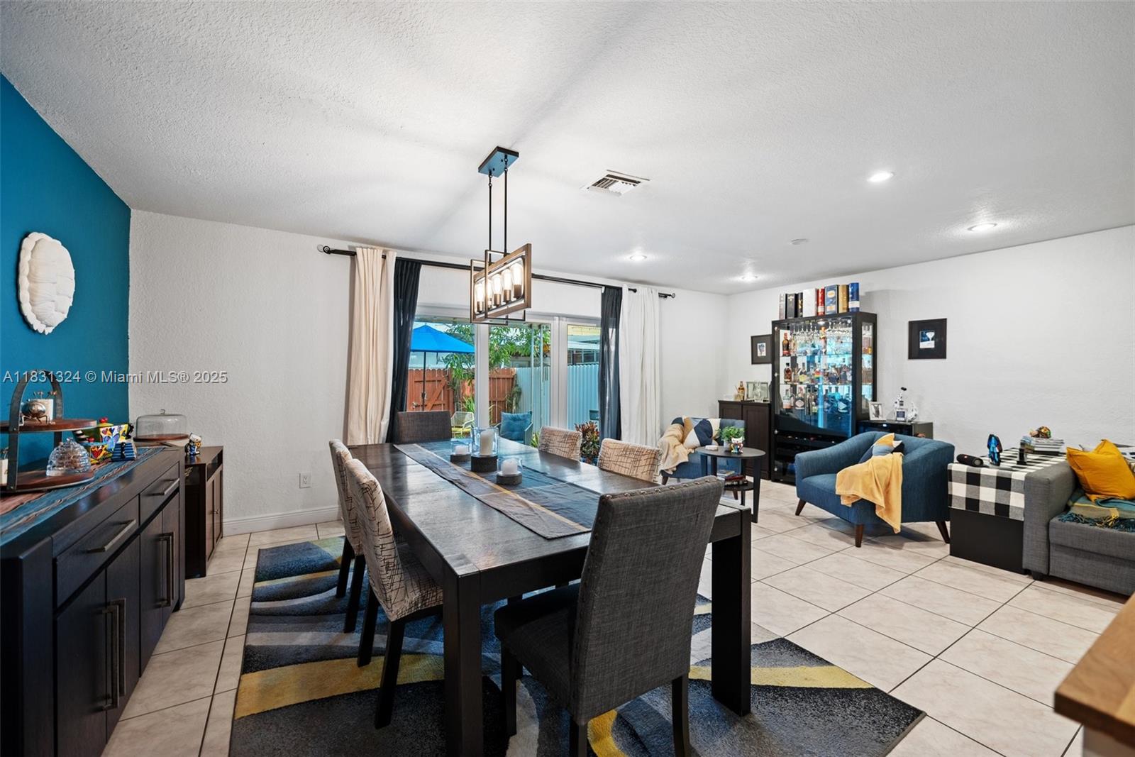 7030 W 2nd Ct