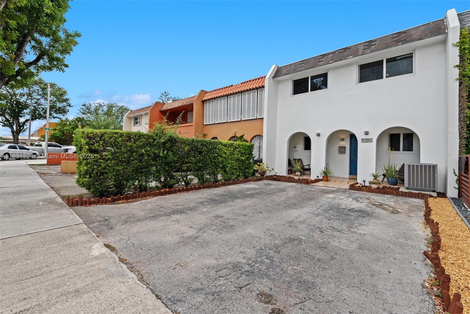 7030 W 2nd Ct
