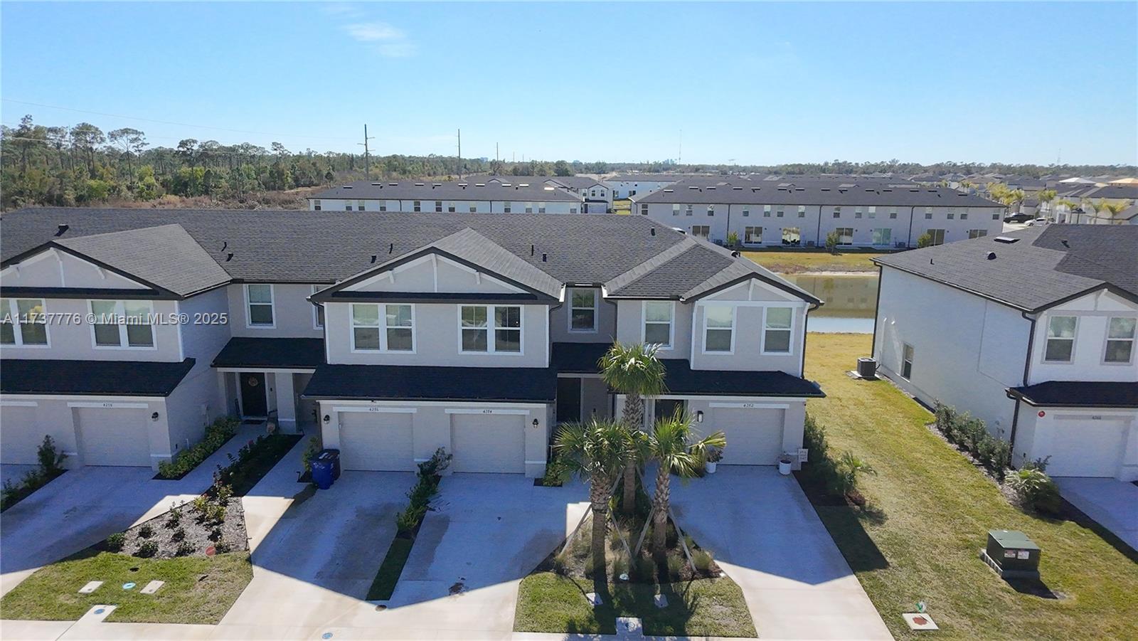 4274 Canova Ct, Fort Myers, Lee County, Florida - 3 Bedrooms  
3 Bathrooms - 
