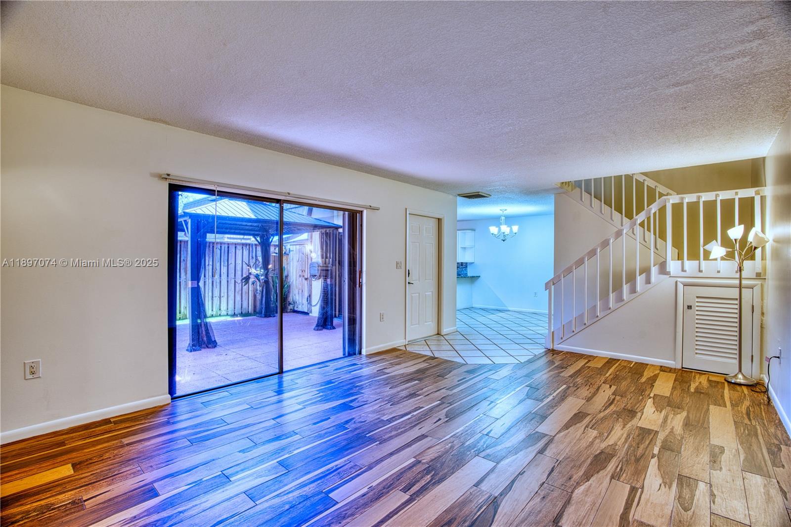 SANDALWOOD ESTATES - Residential