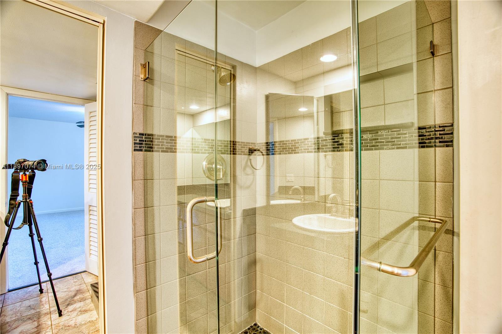 SANDALWOOD ESTATES - Residential