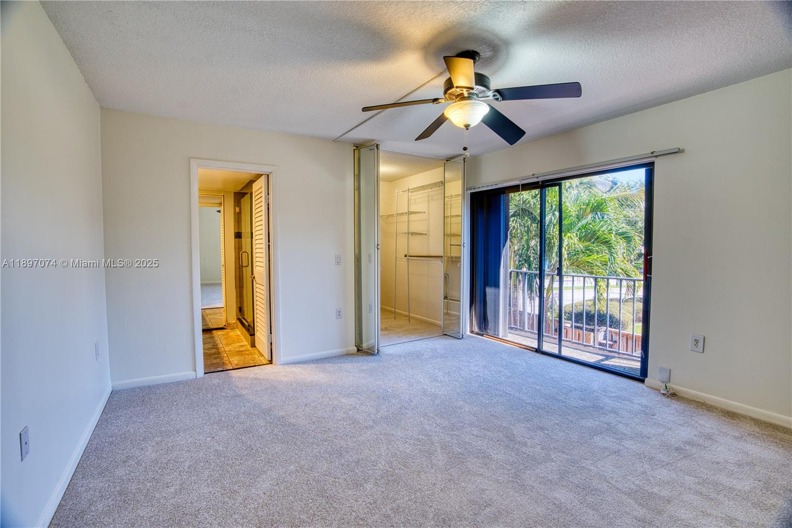 SANDALWOOD ESTATES - Residential