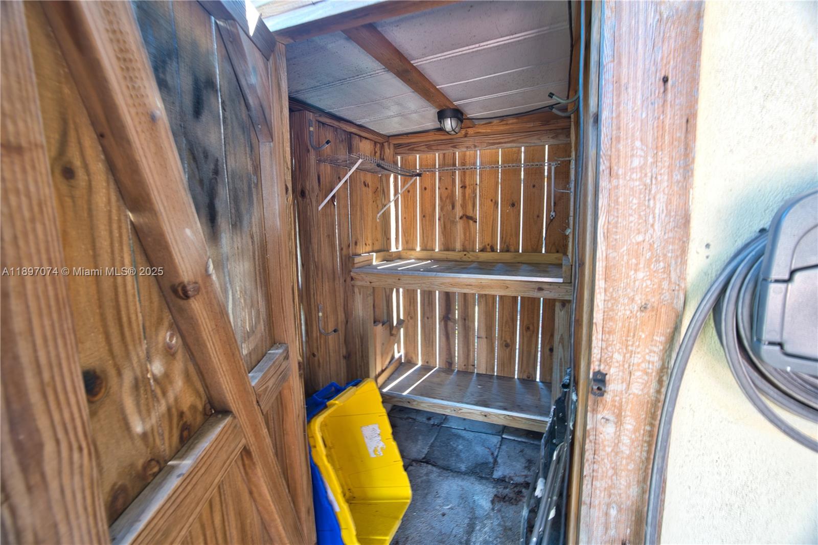 SANDALWOOD ESTATES - Residential