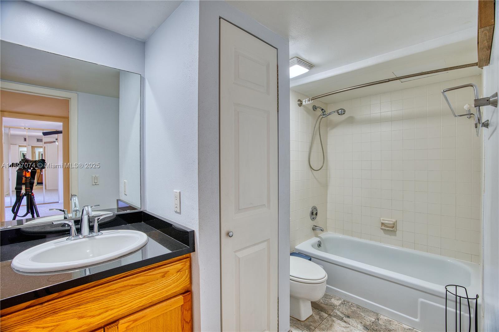 SANDALWOOD ESTATES - Residential