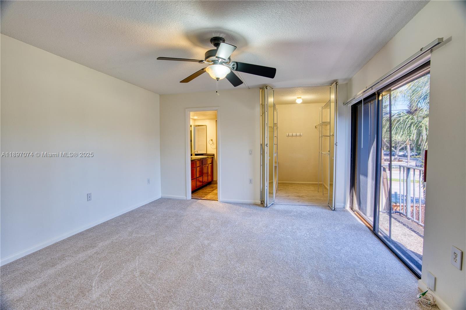 SANDALWOOD ESTATES - Residential