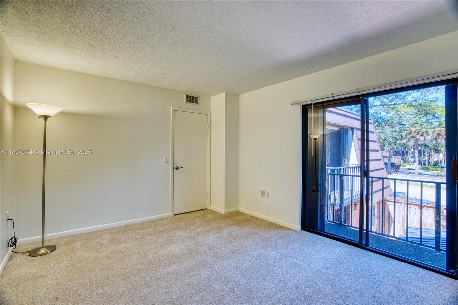 SANDALWOOD ESTATES - Residential