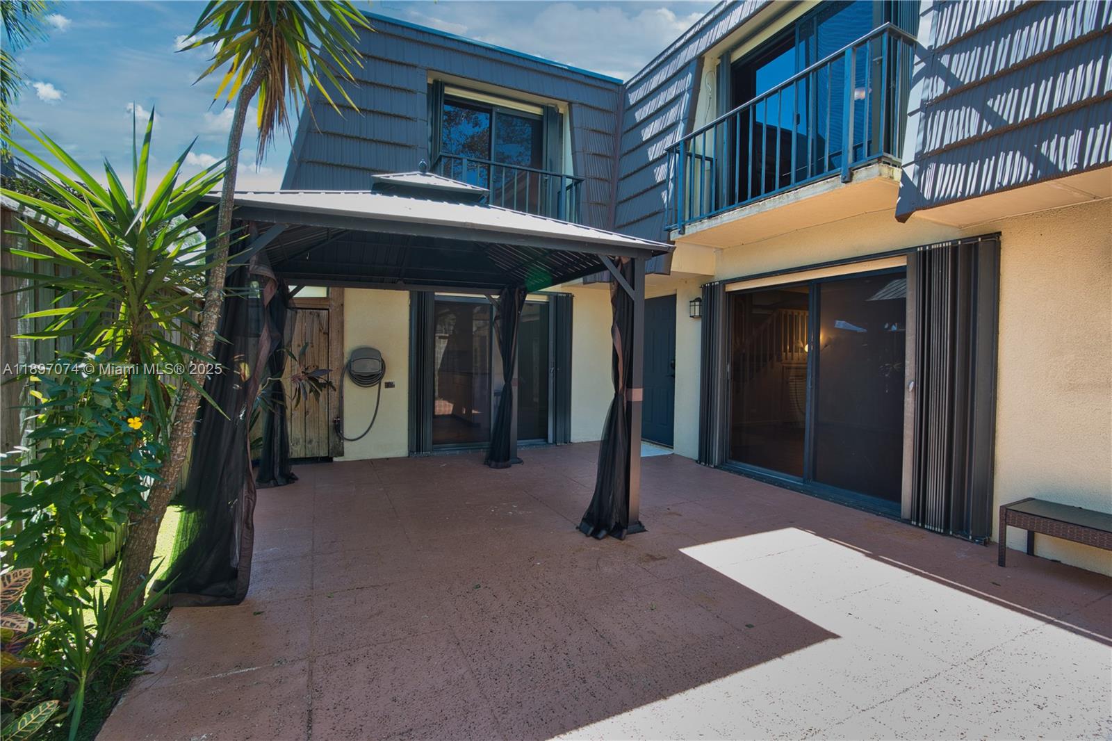 SANDALWOOD ESTATES - Residential