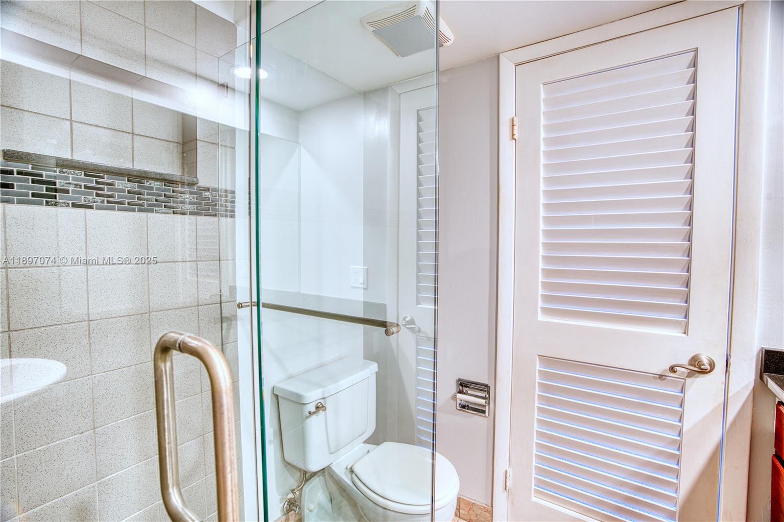 SANDALWOOD ESTATES - Residential