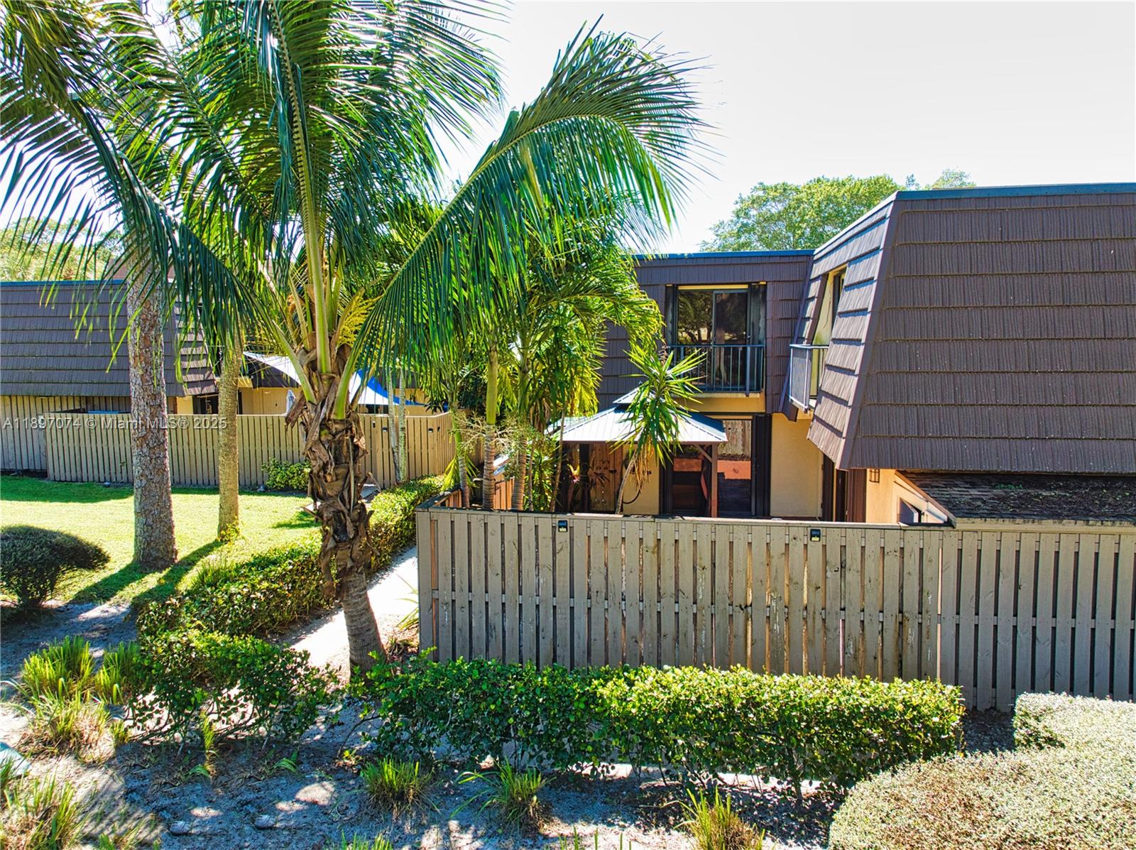 SANDALWOOD ESTATES - Residential