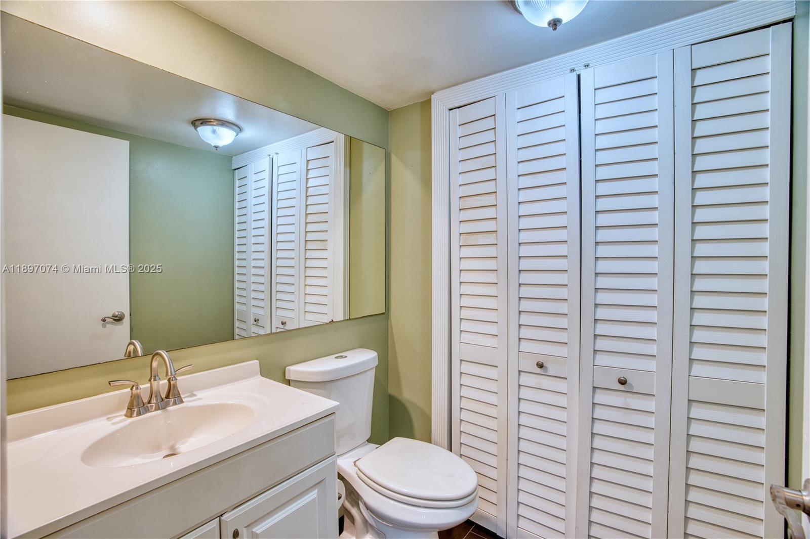 SANDALWOOD ESTATES - Residential