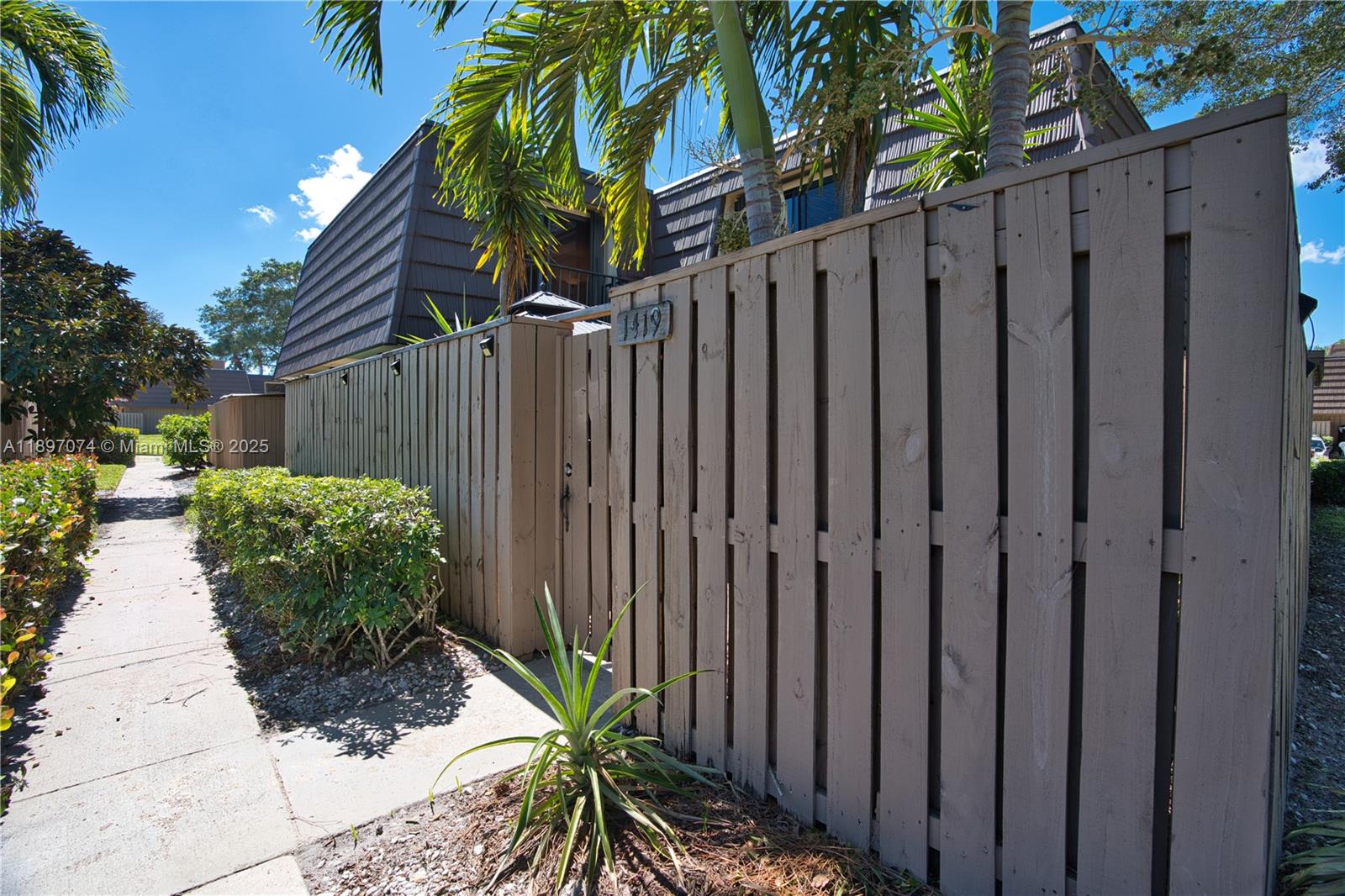 SANDALWOOD ESTATES - Residential