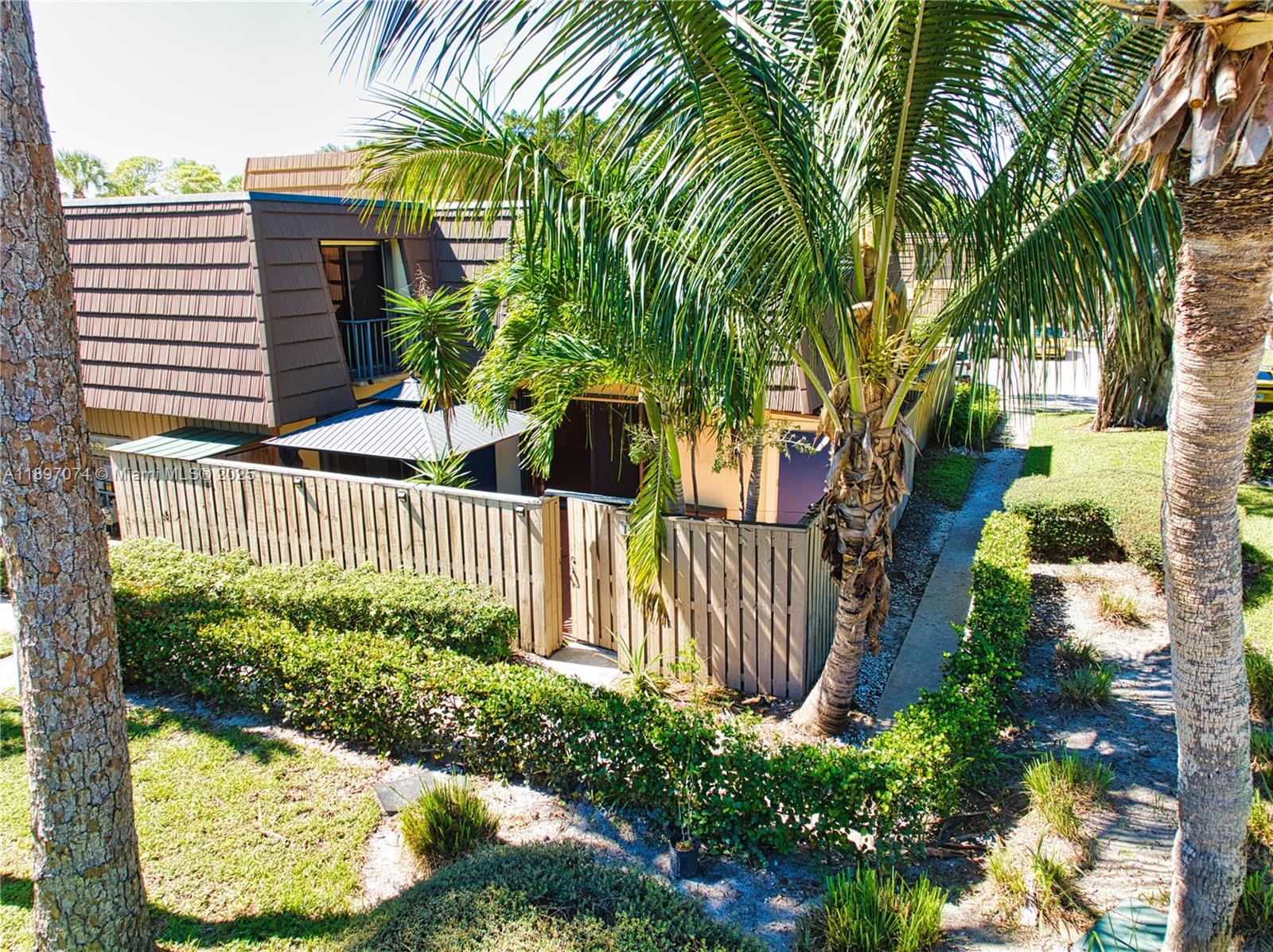 SANDALWOOD ESTATES - Residential