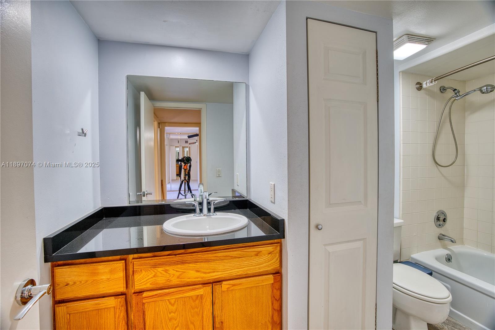 SANDALWOOD ESTATES - Residential