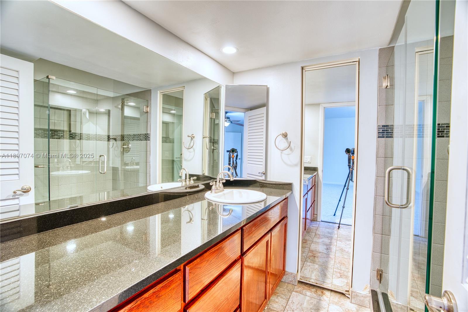 SANDALWOOD ESTATES - Residential