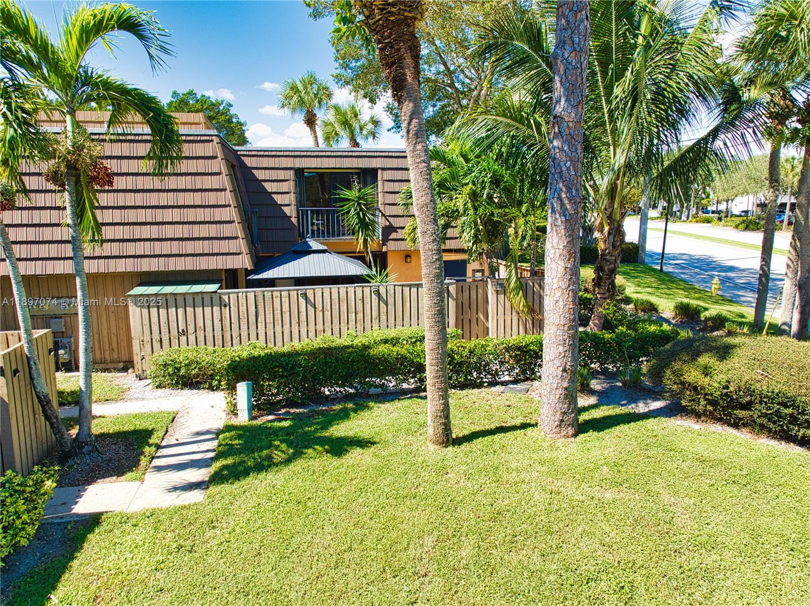 SANDALWOOD ESTATES - Residential