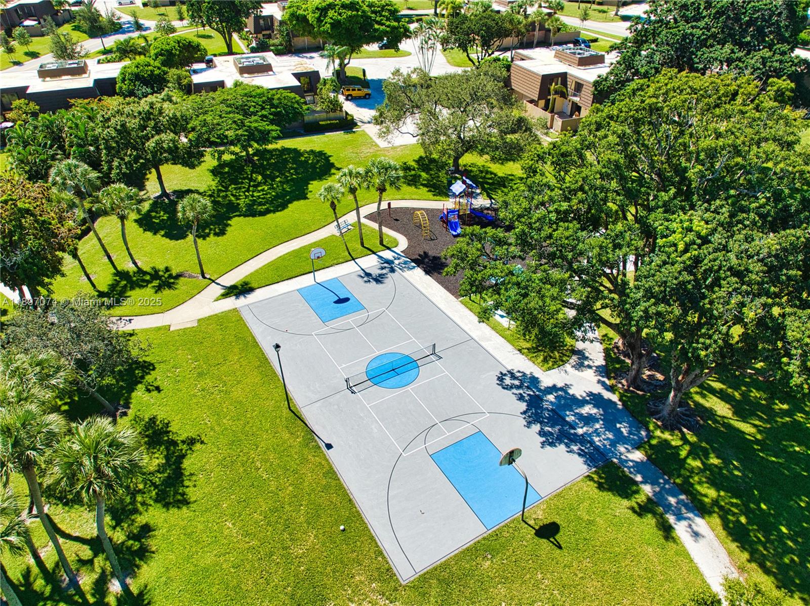 SANDALWOOD ESTATES - Residential