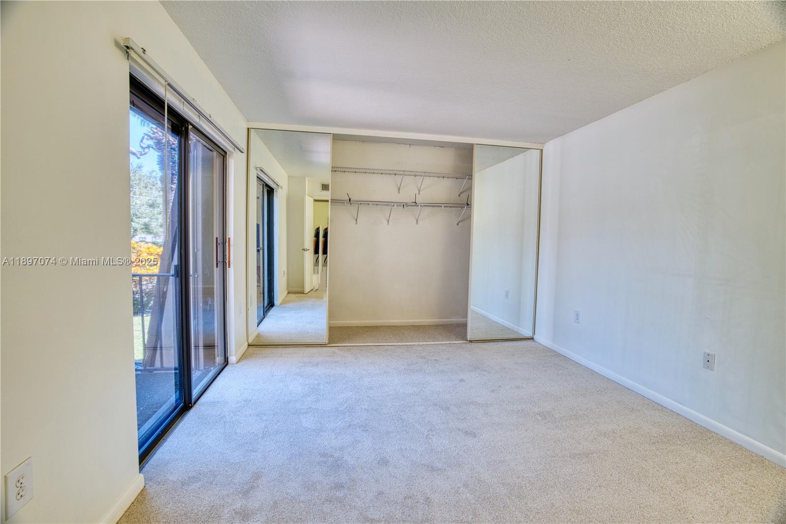 SANDALWOOD ESTATES - Residential