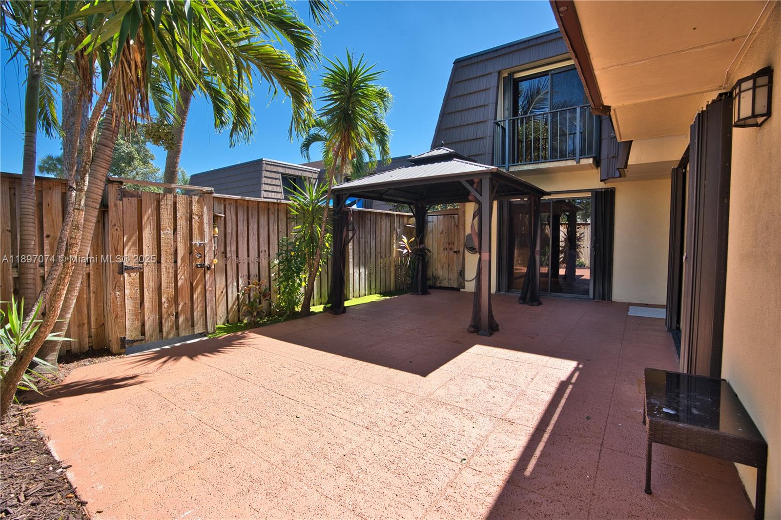 SANDALWOOD ESTATES - Residential