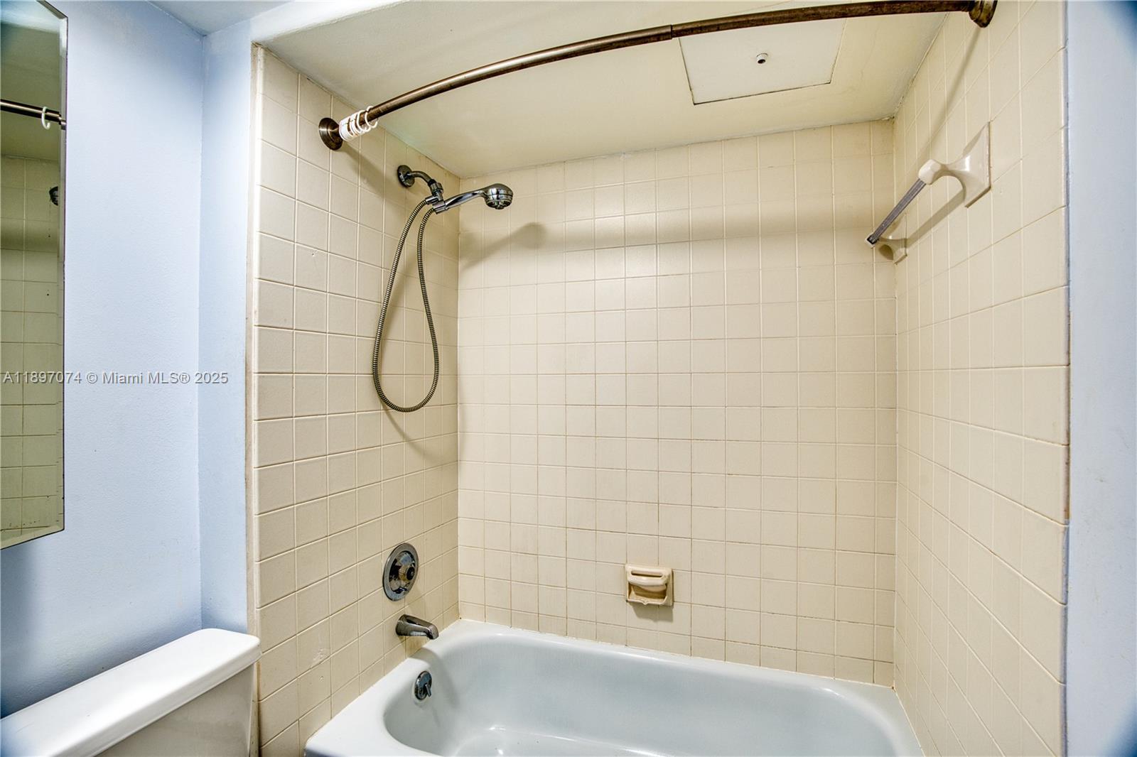 SANDALWOOD ESTATES - Residential