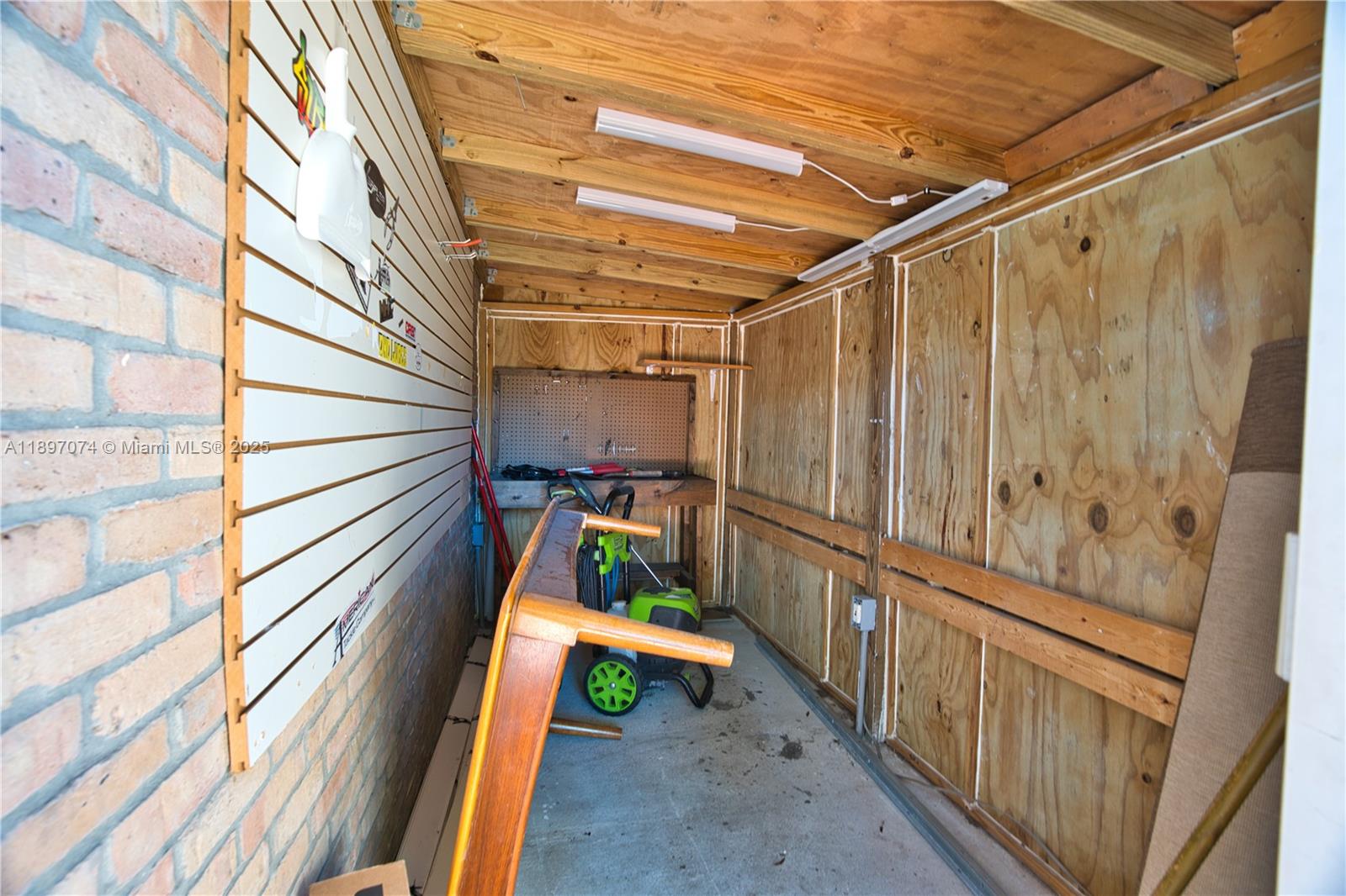 SANDALWOOD ESTATES - Residential