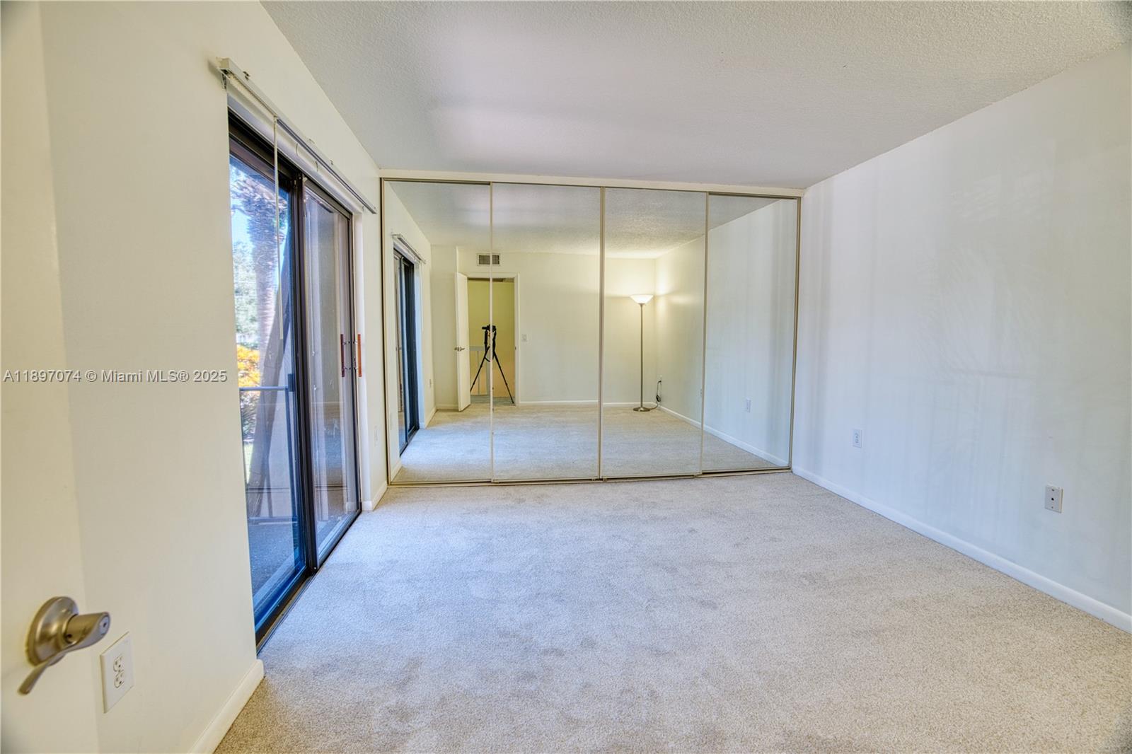 SANDALWOOD ESTATES - Residential