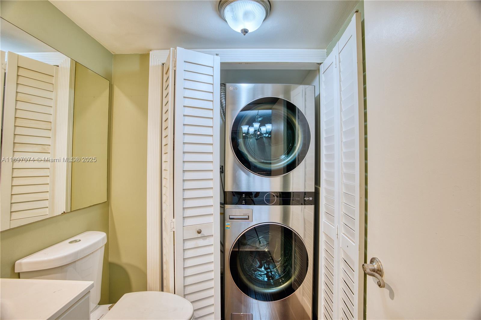 SANDALWOOD ESTATES - Residential