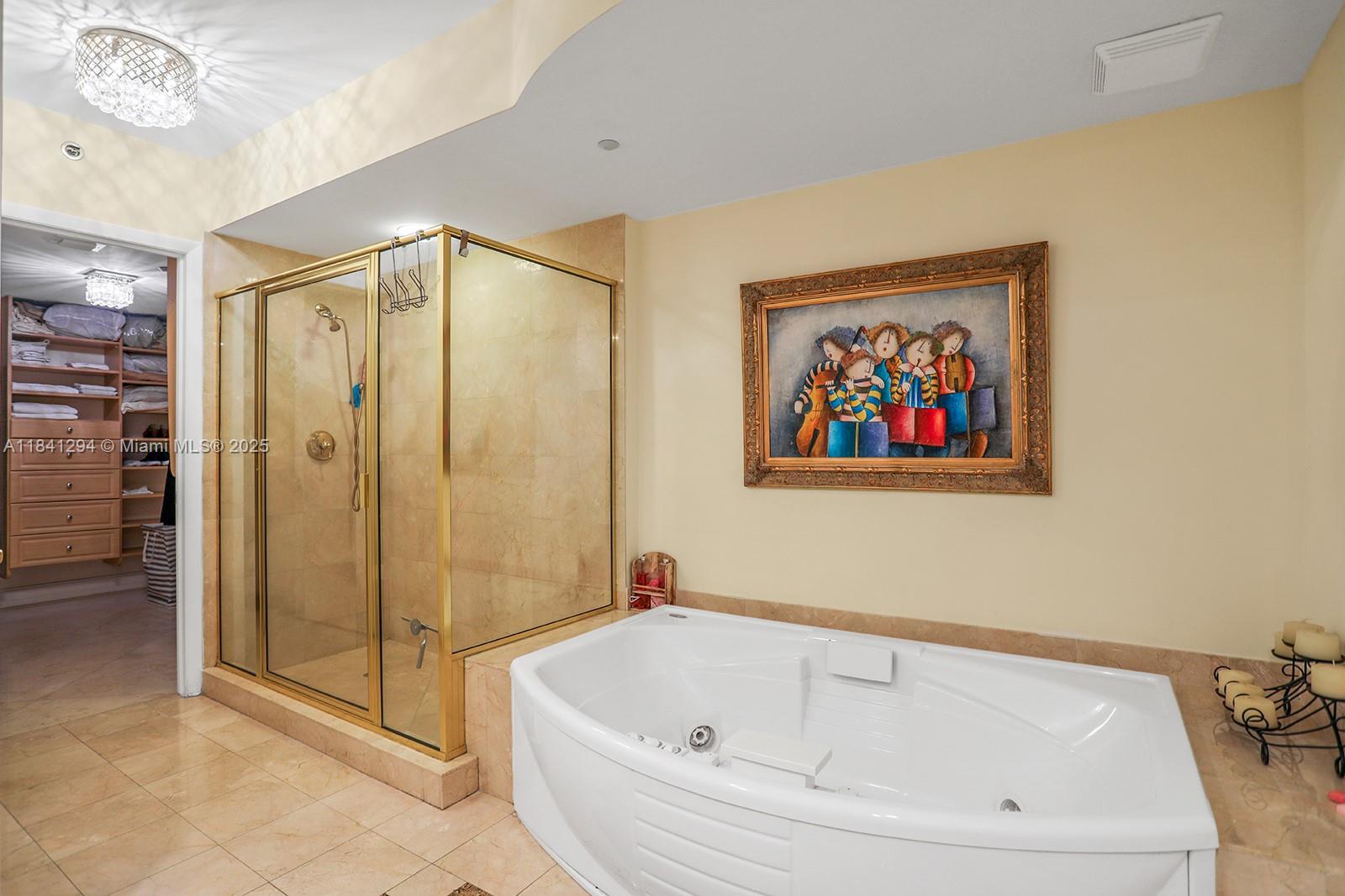 OCEAN TWO CONDO - Residential Lease