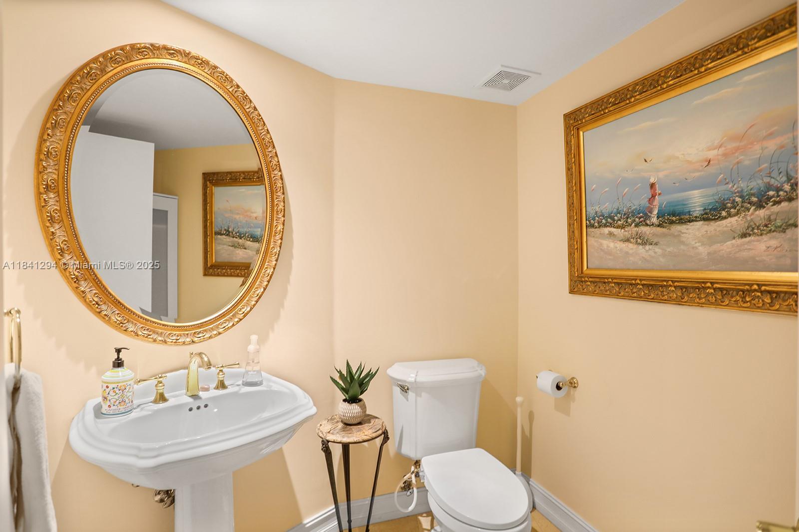 OCEAN TWO CONDO - Residential Lease