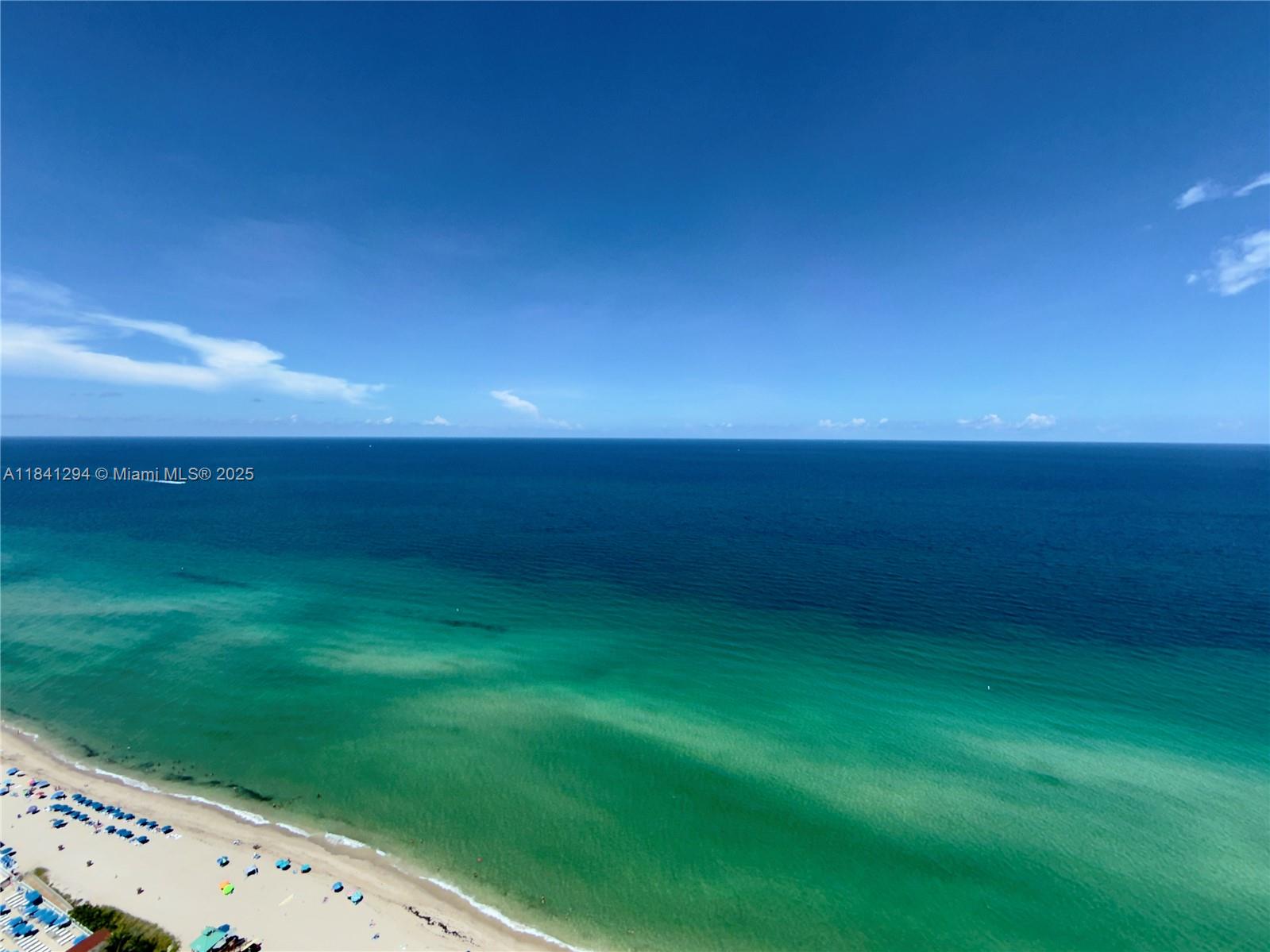 OCEAN TWO CONDO - Residential Lease