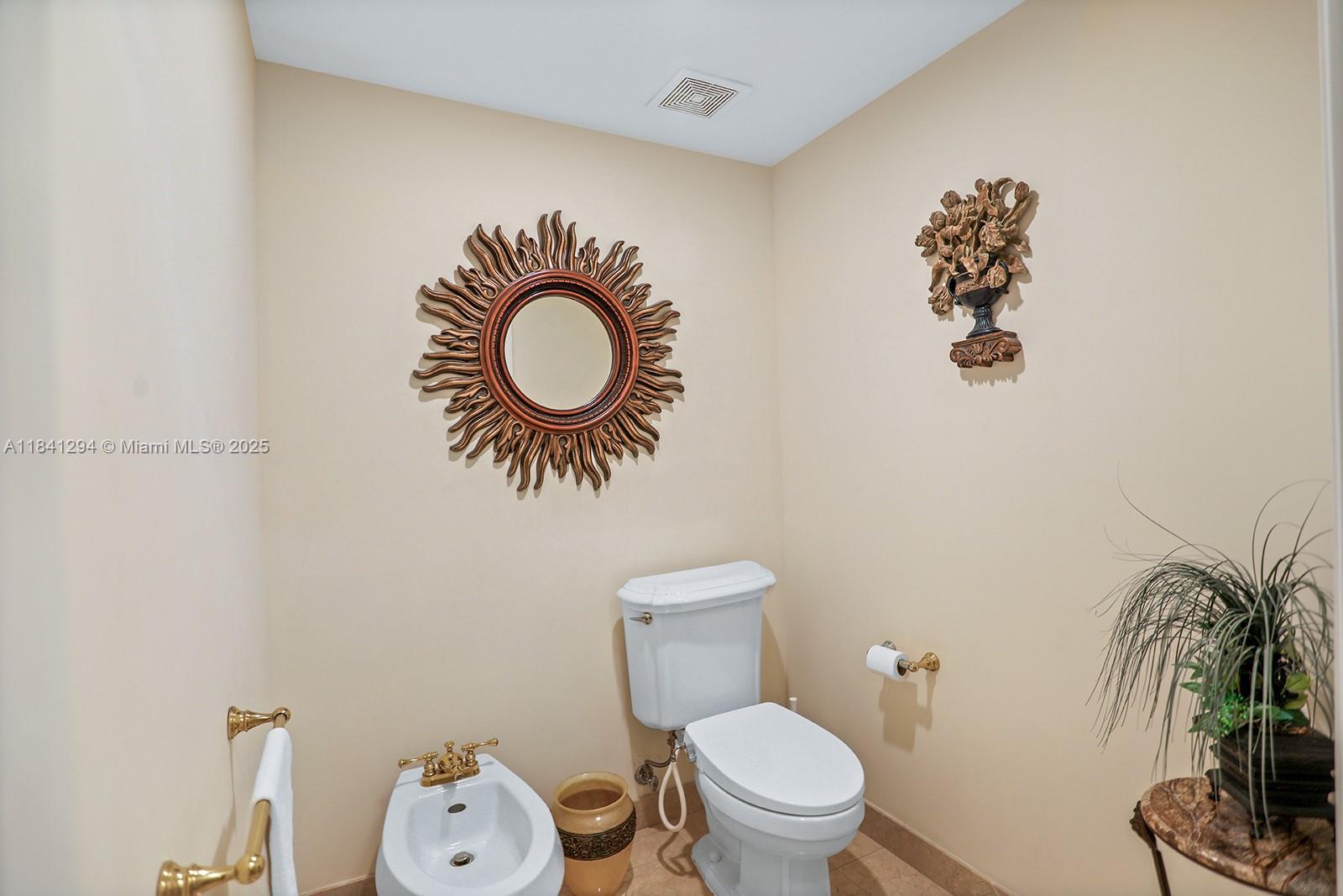 OCEAN TWO CONDO - Residential Lease